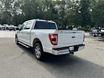 2023 Ford F-150 SuperCrew Cab RWD, Pickup for sale #PPKD34052 - photo 2