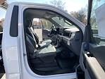 New 2024 Ford F-600 Regular Cab 4WD, Rollback Body for sale #RDA01480 - photo 14