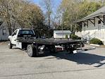 New 2024 Ford F-600 Regular Cab 4WD, Rollback Body for sale #RDA01480 - photo 6