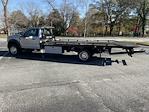 New 2024 Ford F-600 Regular Cab 4WD, Rollback Body for sale #RDA01768 - photo 11