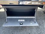 New 2024 Ford F-550 XL Regular Cab RWD, Rollback Body for sale #RDA03828 - photo 12