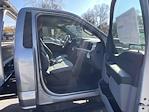 New 2024 Ford F-550 XL Regular Cab RWD, Rollback Body for sale #RDA03828 - photo 14