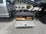 New 2024 Ford F-550 Regular Cab RWD, Rollback Body for sale #RDA17206 - photo 14