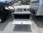 New 2024 Ford F-550 Regular Cab RWD, Rollback Body for sale #RDA17206 - photo 15