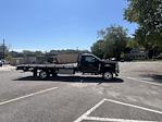 New 2024 Ford F-550 Regular Cab RWD, Rollback Body for sale #RDA17740 - photo 6