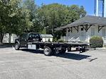 New 2024 Ford F-550 Regular Cab RWD, Rollback Body for sale #RDA17740 - photo 2