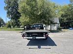 New 2024 Ford F-550 Regular Cab RWD, Rollback Body for sale #RDA17740 - photo 9