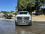 2024 Ford F-550 Regular Cab DRW RWD, Rollback Body for sale #RDA22179 - photo 3