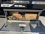 New 2024 Ford F-550 XL Regular Cab RWD, Rollback Body for sale #RDA22220 - photo 11