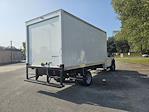 2024 Ford F-550 Regular Cab DRW RWD, Box Truck for sale #RDA22584 - photo 5