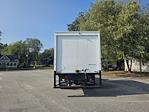 2024 Ford F-550 Regular Cab DRW RWD, Box Truck for sale #RDA22584 - photo 6