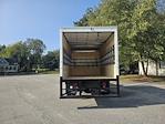 2024 Ford F-550 Regular Cab DRW RWD, Box Truck for sale #RDA22584 - photo 7