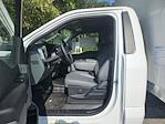 New 2024 Ford F-550 Regular Cab RWD, Box Truck for sale #RDA22584 - photo 9