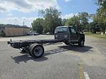 New 2024 Ford F-550 Regular Cab RWD, Cab Chassis for sale #RDA22869 - photo 5