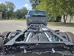 New 2024 Ford F-550 Regular Cab RWD, Cab Chassis for sale #RDA22869 - photo 7