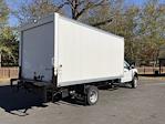 2024 Ford F-550 Regular Cab DRW 4WD, Cab Chassis for sale #RDA28255 - photo 5