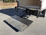 2024 Ford F-550 Regular Cab DRW 4WD, Cab Chassis for sale #RDA28255 - photo 8