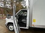 New 2024 Ford E-350 RWD, Box Van for sale #RDD22867 - photo 11