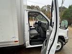 New 2024 Ford E-350 RWD, Box Van for sale #RDD22867 - photo 12