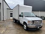 2024 Ford E-350 RWD, Box Van for sale #RDD22867 - photo 3