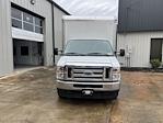 New 2024 Ford E-350 RWD, Box Van for sale #RDD22867 - photo 4