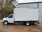 2024 Ford E-350 RWD, Box Van for sale #RDD22867 - photo 5