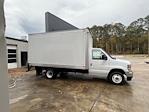 2024 Ford E-350 RWD, Box Van for sale #RDD22867 - photo 6