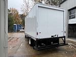 2024 Ford E-350 RWD, Box Van for sale #RDD22867 - photo 2