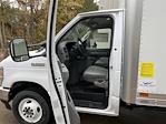 New 2024 Ford E-350 RWD, Box Van for sale #RDD34872 - photo 10