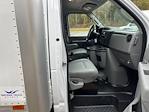 New 2024 Ford E-350 RWD, Box Van for sale #RDD34872 - photo 12