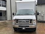 2024 Ford E-350 RWD, Box Van for sale #RDD34872 - photo 3