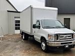 2024 Ford E-350 RWD, Box Van for sale #RDD34872 - photo 4