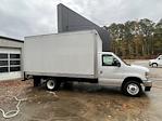 2024 Ford E-350 RWD, Box Van for sale #RDD34872 - photo 5