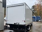 New 2024 Ford E-350 RWD, Box Van for sale #RDD34872 - photo 6