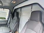 New 2024 Ford E-350 RWD, Box Van for sale #RDD43234 - photo 12