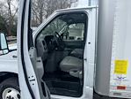 2024 Ford E-350 RWD, Box Van for sale #RDD43234 - photo 14