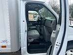 New 2024 Ford E-350 RWD, Box Van for sale #RDD43234 - photo 15