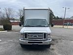 New 2024 Ford E-350 RWD, Box Van for sale #RDD43234 - photo 4