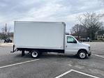 2024 Ford E-350 RWD, Box Van for sale #RDD43234 - photo 5