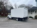 New 2024 Ford E-350 RWD, Box Van for sale #RDD43234 - photo 2