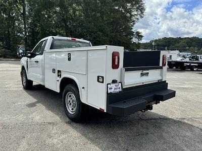 2024 Ford F-250 Regular Cab RWD, Service Truck for sale #REC04570 - photo 2