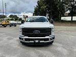 2024 Ford F-250 Regular Cab RWD, Service Truck for sale #REC04570 - photo 3