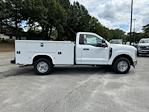 2024 Ford F-250 Regular Cab RWD, Service Truck for sale #REC04570 - photo 5