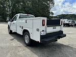 New 2024 Ford F-250 XL Regular Cab RWD, Service Truck for sale #REC04570 - photo 2