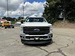 New 2024 Ford F-250 Crew Cab 4WD, Service Truck for sale #REC47281 - photo 3