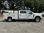 New 2024 Ford F-250 Crew Cab 4WD, Service Truck for sale #REC47281 - photo 5