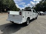 2024 Ford F-250 Crew Cab 4WD, Service Truck for sale #REC47281 - photo 6