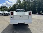 New 2024 Ford F-250 Crew Cab 4WD, Service Truck for sale #REC47281 - photo 7