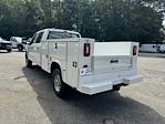 New 2024 Ford F-250 Crew Cab 4WD, Service Truck for sale #REC47281 - photo 2