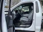 New 2024 Ford F-450 XL Regular Cab 4WD, Cab Chassis for sale #REC48055 - photo 12